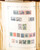 Kavel 3009 (461)