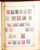 Kavel 3009 (462)