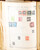 Kavel 3009 (463)