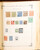 Kavel 3009 (464)