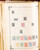 Kavel 3009 (467)