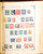 Kavel 3009 (468)