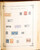Kavel 3009 (470)