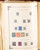Kavel 3009 (471)