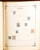 Kavel 3009 (472)