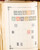 Kavel 3009 (473)