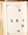 Kavel 3009 (475)