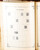 Kavel 3009 (476)