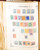 Kavel 3009 (477)