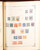 Kavel 3009 (478)
