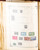 Kavel 3009 (479)