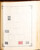 Kavel 3009 (480)