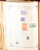 Kavel 3009 (481)