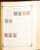 Kavel 3009 (482)