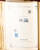 Kavel 3009 (483)