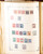 Kavel 3009 (485)