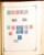 Kavel 3009 (486)
