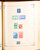 Kavel 3009 (488)