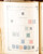 Kavel 3009 (490)