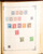 Kavel 3009 (491)