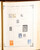 Kavel 3009 (493)