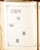 Kavel 3009 (497)