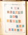 Kavel 3009 (500)