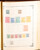 Kavel 3009 (501)