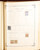 Kavel 3009 (508)