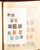 Kavel 3009 (512)