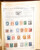 Kavel 3009 (513)