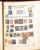 Kavel 3009 (514)