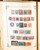 Kavel 3009 (515)