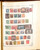 Kavel 3009 (516)