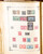 Kavel 3009 (519)