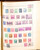 Kavel 3009 (521)