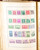 Kavel 3009 (522)