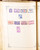 Kavel 3009 (524)