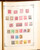 Kavel 3009 (526)