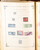 Kavel 3009 (527)