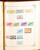 Kavel 3009 (528)
