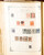 Kavel 3009 (531)