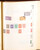 Kavel 3009 (532)