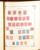 Kavel 3009 (534)