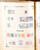 Kavel 3009 (535)