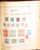 Kavel 3009 (537)