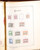 Kavel 3009 (538)