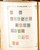 Kavel 3009 (540)