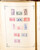 Kavel 3009 (546)