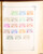 Kavel 3009 (547)
